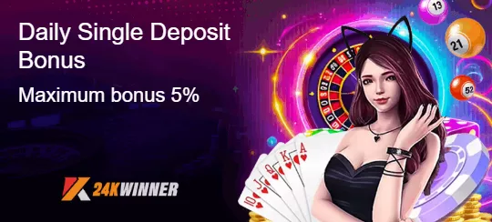 ऐप की तीसरी छवि, उच्चतम नकद पुरस्कारों के साथ सर्वश्रेष्ठ सट्टेबाजी गेम वाला ऑनलाइन सट्टेबाजी प्लेटफॉर्म