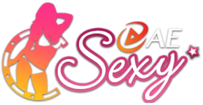 partners who work with 24kwinner