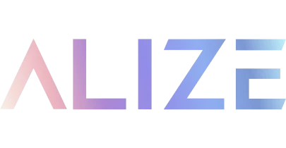 partners who work with 24kwinner