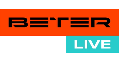 भागीदार जो 24kwinner के साथ काम करते हैं