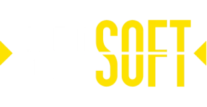 partners who work with 24kwinner