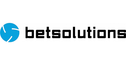 partners who work with 24kwinner