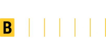 भागीदार जो 24kwinner के साथ काम करते हैं