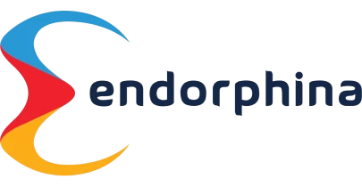 भागीदार जो 24kwinner के साथ काम करते हैं