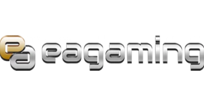 partners who work with 24kwinner