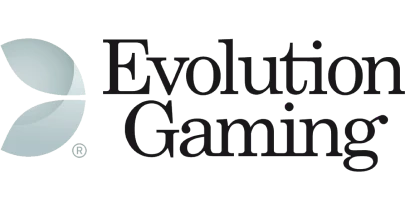 भागीदार जो 24kwinner के साथ काम करते हैं