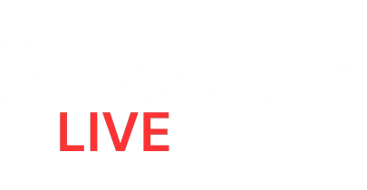 partners who work with 24kwinner