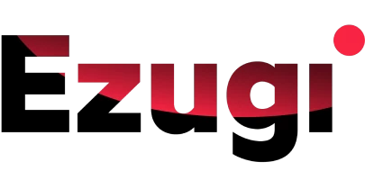 भागीदार जो 24kwinner के साथ काम करते हैं