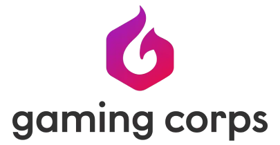 partners who work with 24kwinner