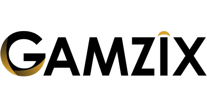 partners who work with 24kwinner