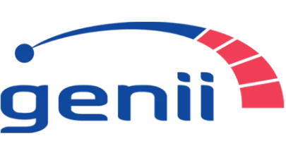 भागीदार जो 24kwinner के साथ काम करते हैं