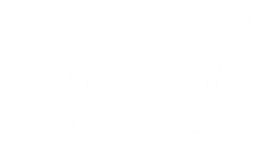 भागीदार जो 24kwinner के साथ काम करते हैं