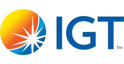 partners who work with 24kwinner