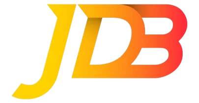 भागीदार जो 24kwinner के साथ काम करते हैं