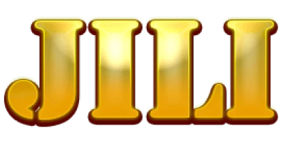 भागीदार जो 24kwinner के साथ काम करते हैं