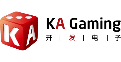 partners who work with 24kwinner