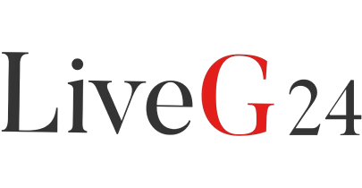 partners who work with 24kwinner