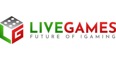 भागीदार जो 24kwinner के साथ काम करते हैं