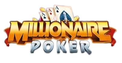 भागीदार जो 24kwinner के साथ काम करते हैं