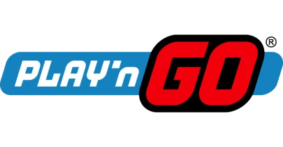 भागीदार जो 24kwinner के साथ काम करते हैं