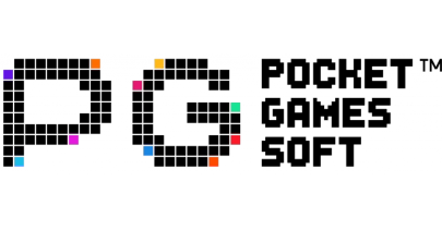 भागीदार जो 24kwinner के साथ काम करते हैं