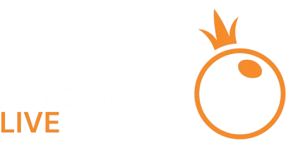 भागीदार जो 24kwinner के साथ काम करते हैं