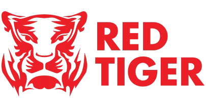 partners who work with 24kwinner