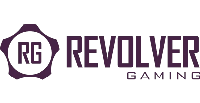 partners who work with 24kwinner