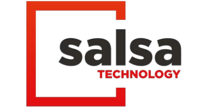 भागीदार जो 24kwinner के साथ काम करते हैं