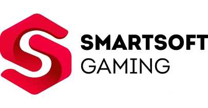 partners who work with 24kwinner