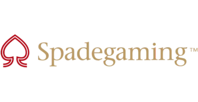 partners who work with 24kwinner