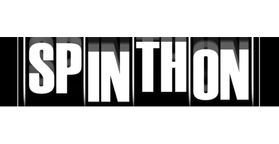 भागीदार जो 24kwinner के साथ काम करते हैं