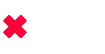 भागीदार जो 24kwinner के साथ काम करते हैं