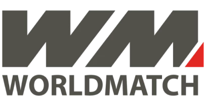 partners who work with 24kwinner