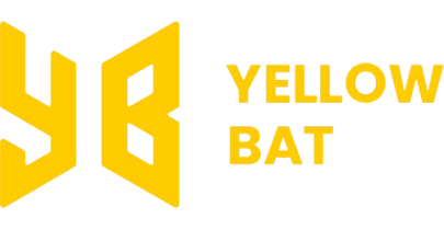 भागीदार जो 24kwinner के साथ काम करते हैं