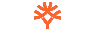 भागीदार जो 24kwinner के साथ काम करते हैं