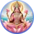 Prateek