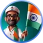 Vivek