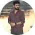 Pankaj Choudhury