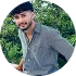 Saif