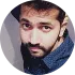 Chetan