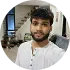 Altaf