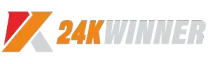 24K Winner