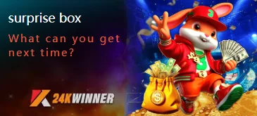 Login to for fast one-tap gaming access