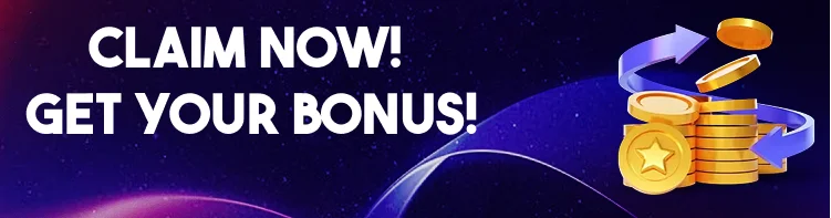 24K Winner Download APP/APK