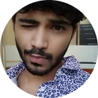 Kabir Goswami