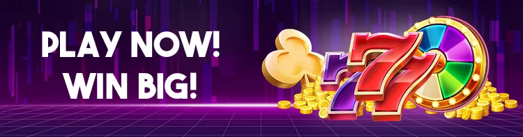 24K Winner Withdrawal Guide - Play Now! Win Big!