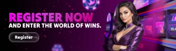 24KWinner Register and get bonus