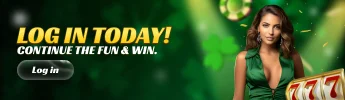Login to 24KWinner for fast one-tap gaming access